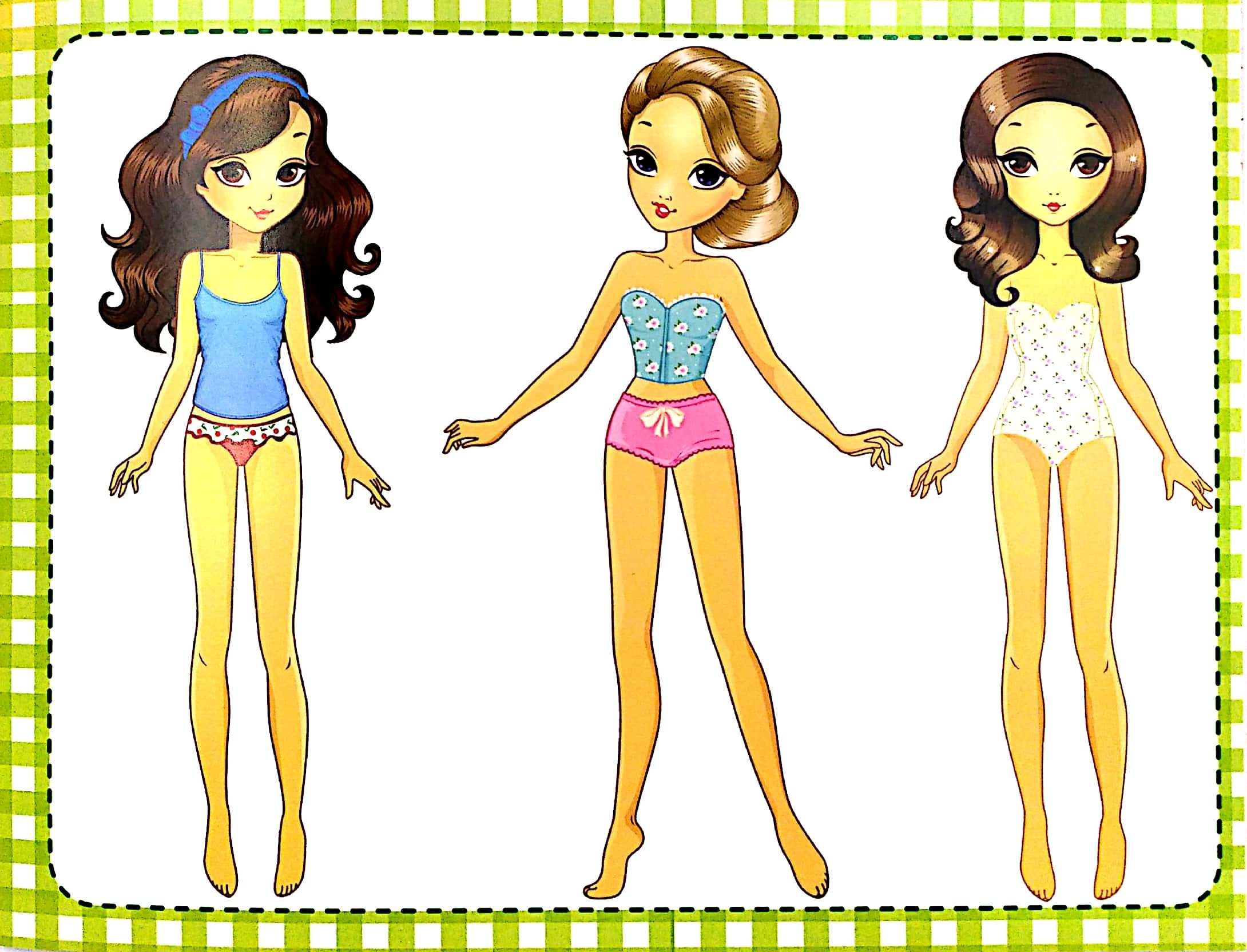 sticker - nhà tạo mẫu 1 (tái bản 2024)