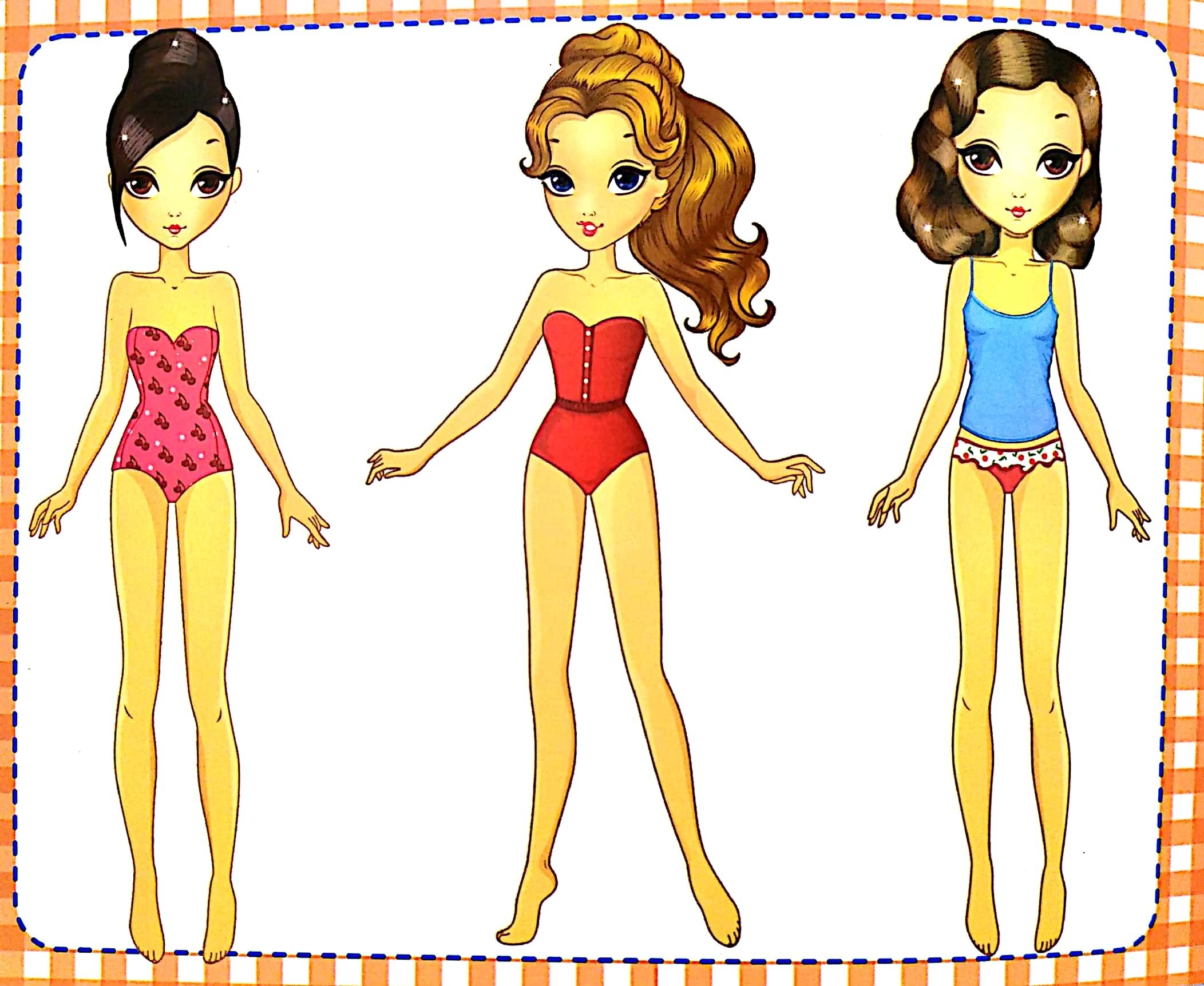 sticker - nhà tạo mẫu 1 (tái bản 2024)