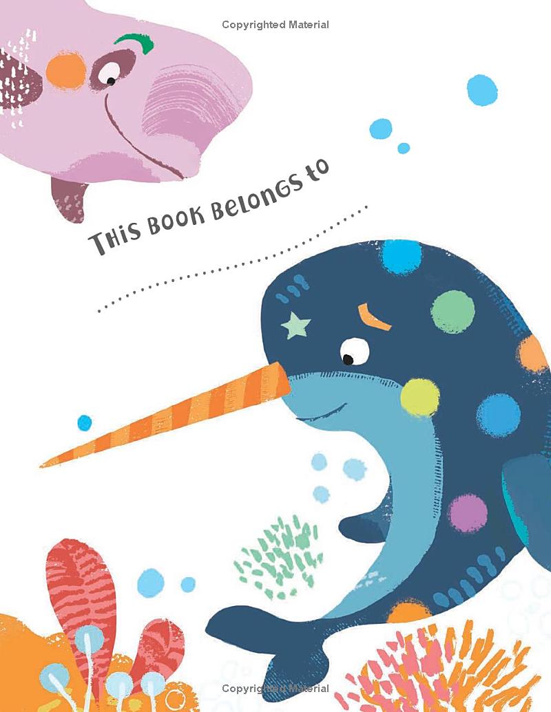 stories from the sea