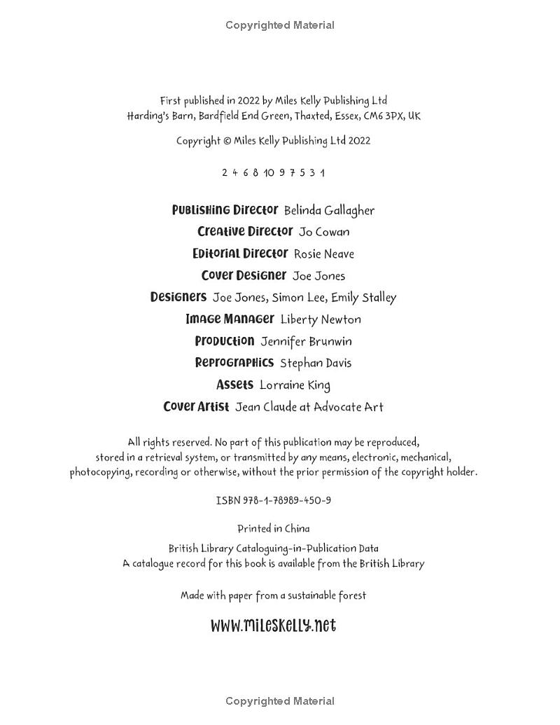 stories from the sea