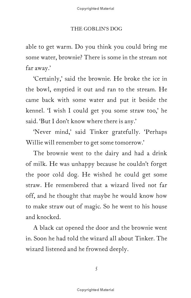 stories of magic and mischief: contains 30 classic tales (bumper short story collections)