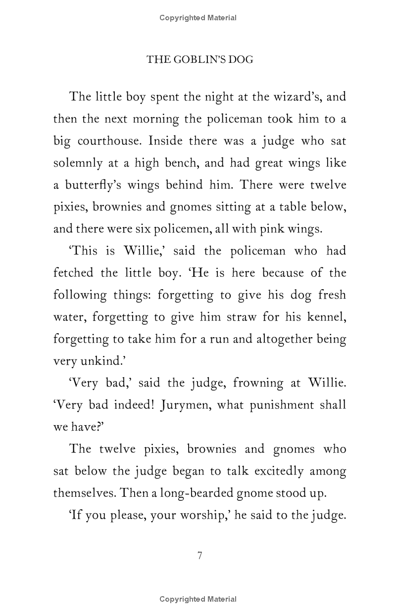 stories of magic and mischief: contains 30 classic tales (bumper short story collections)