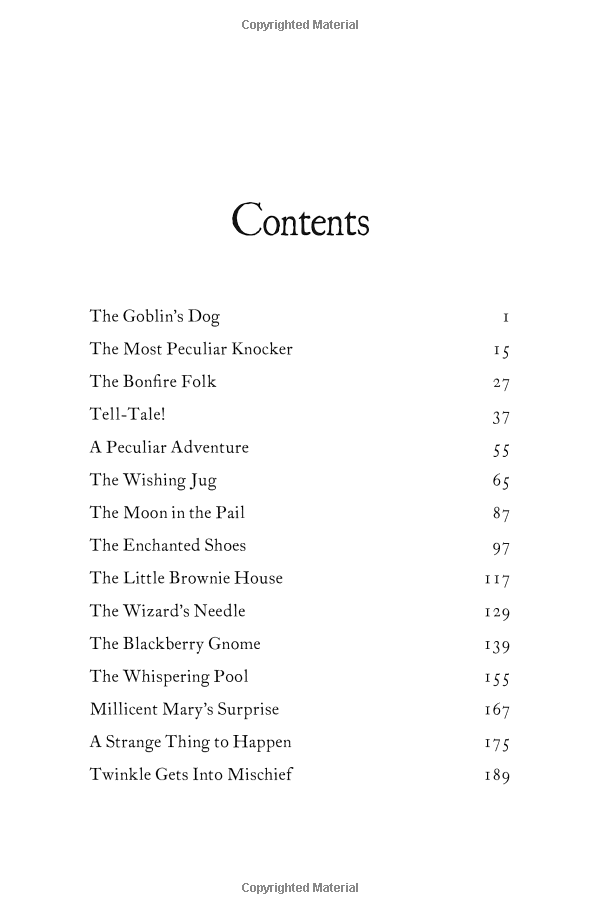 stories of magic and mischief: contains 30 classic tales (bumper short story collections)