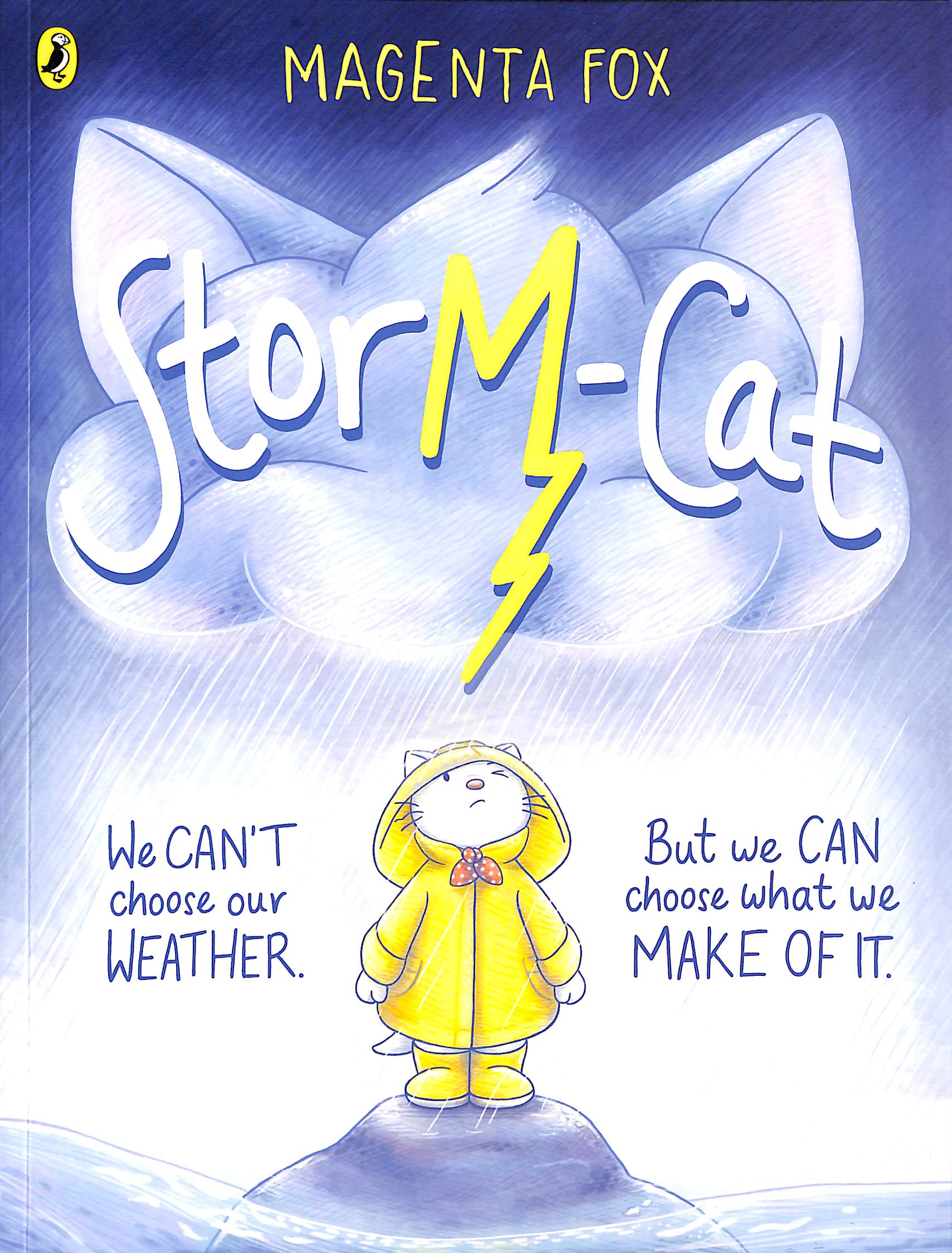 storm-cat