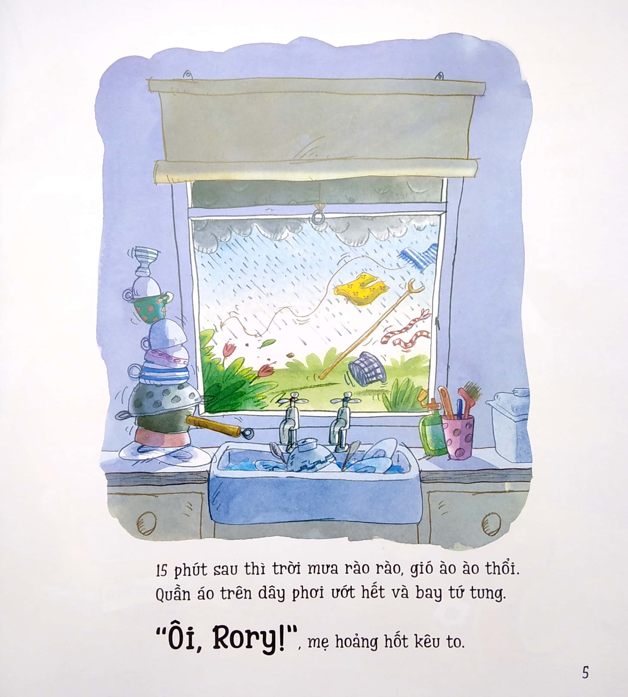 storytime - truyện hay nuôi dưỡng tâm hồn - khủng long luôn trì hoãn (tái bản 2022)