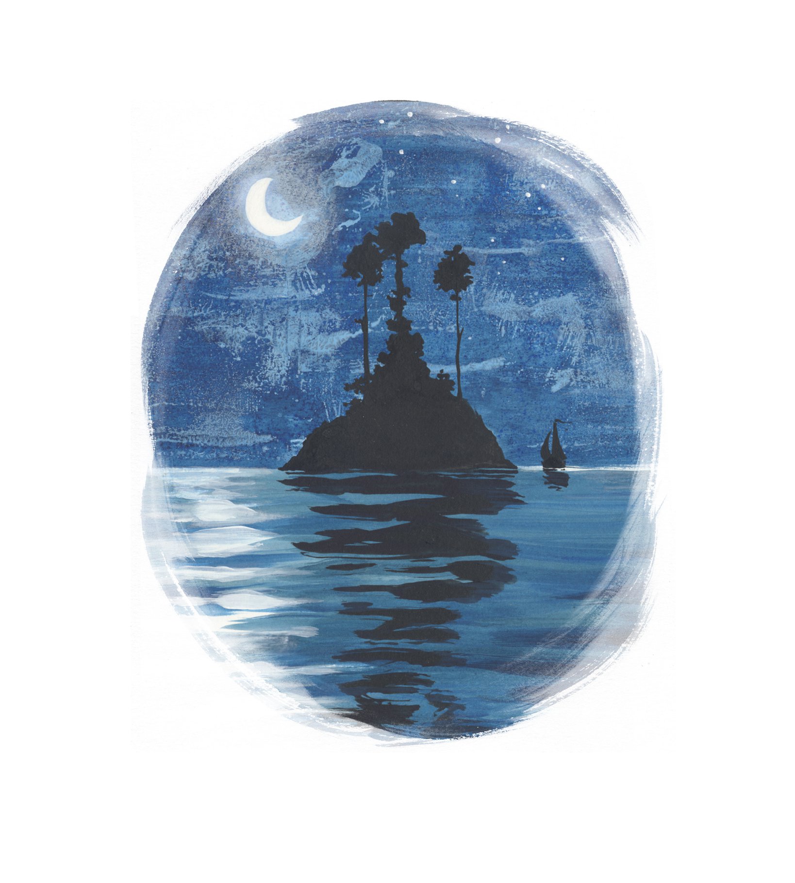 storytime - truyện hay phát triển trí tuệ - bí mật của giấc ngủ là gì?