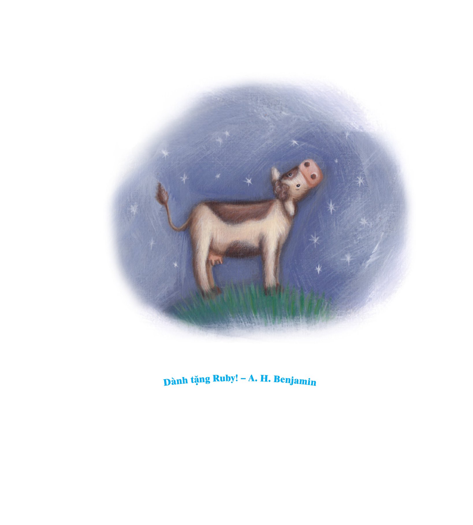 storytime - truyện hay phát triển trí tuệ - gà mái gáy được ư?