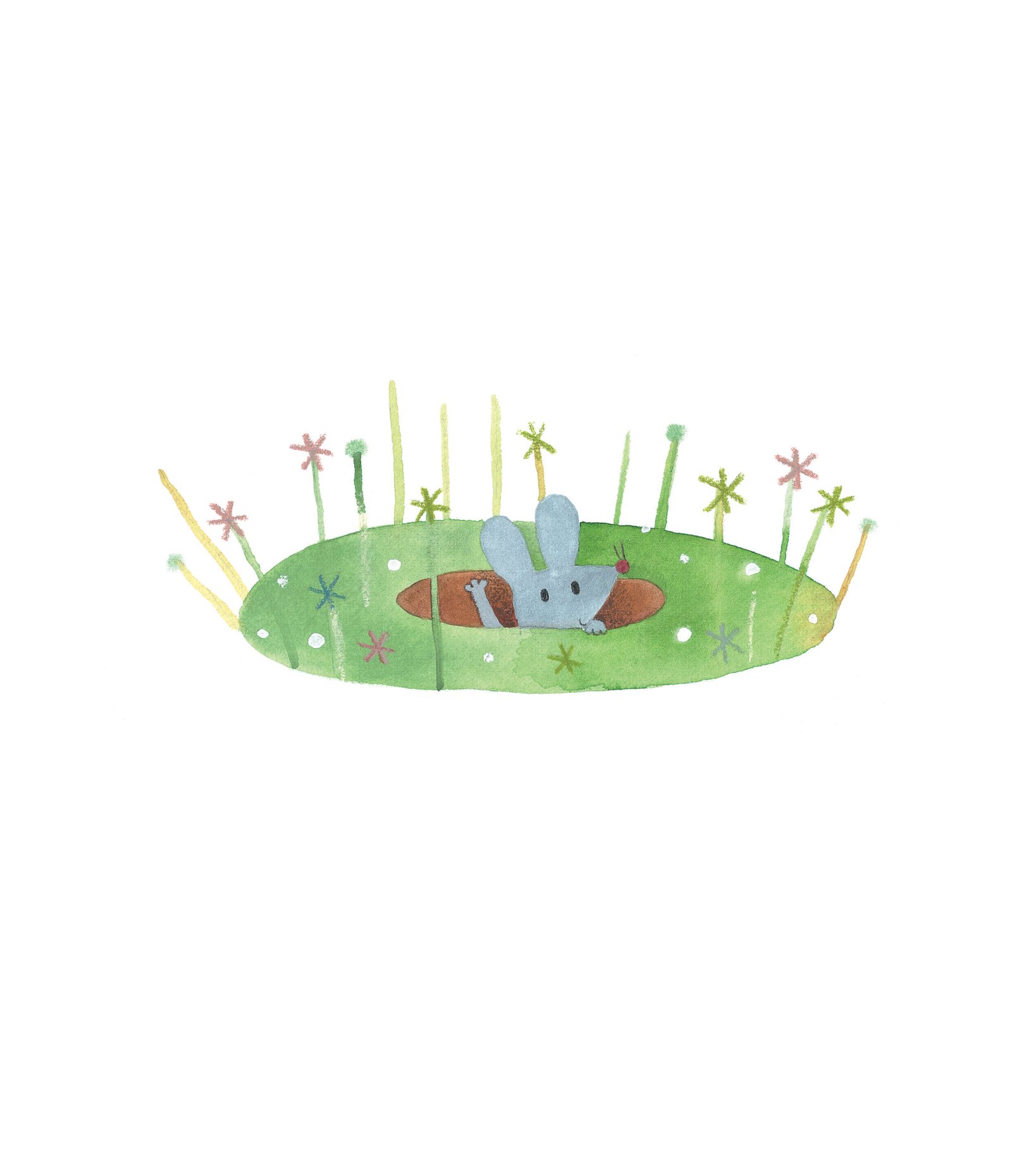 storytime - truyện hay vun đắp tình cảm - nhà là nơi tuyệt nhất!