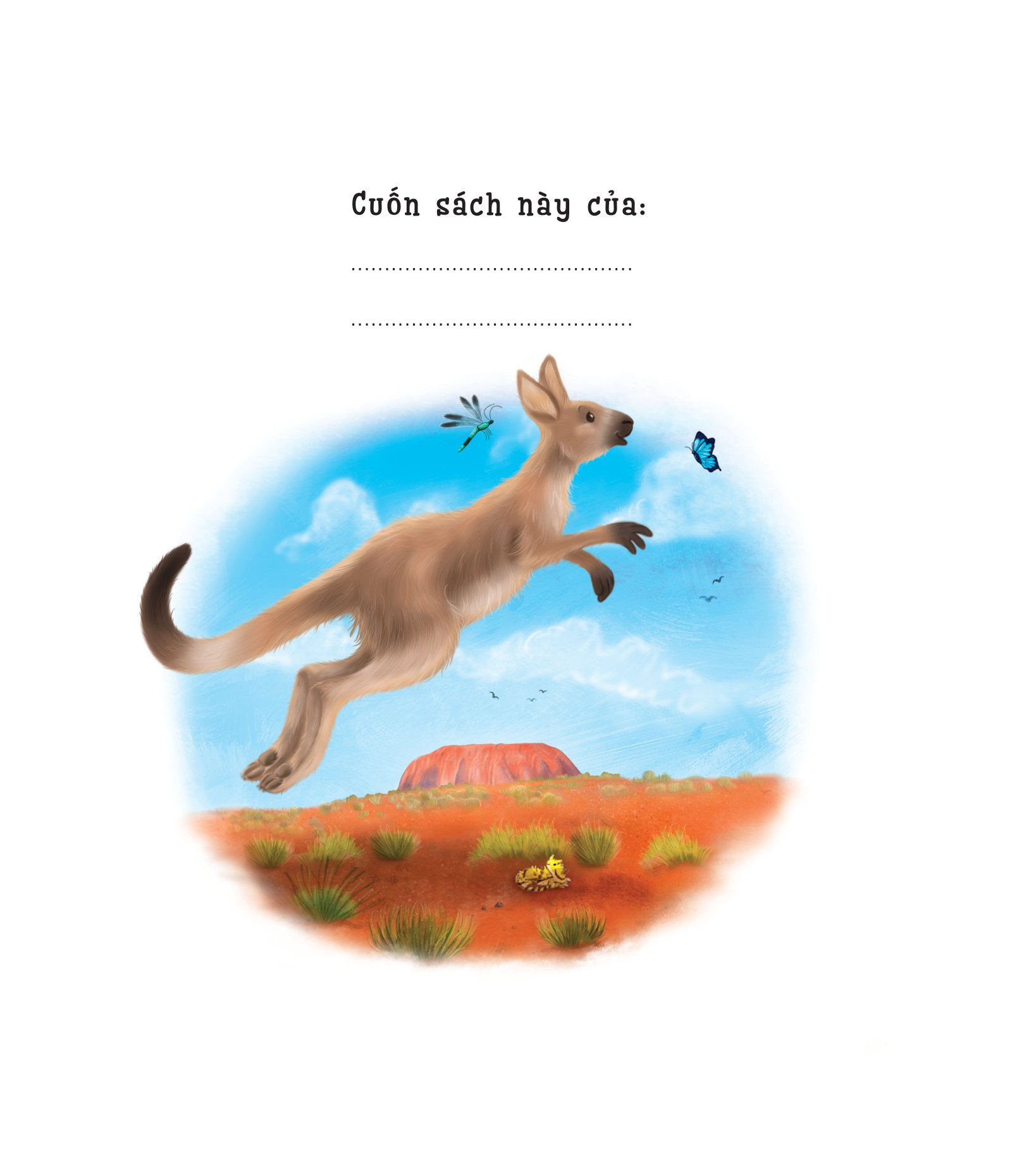 storytime - truyện hay vun đắp tình cảm - trong túi mẹ có gì thế nhỉ?