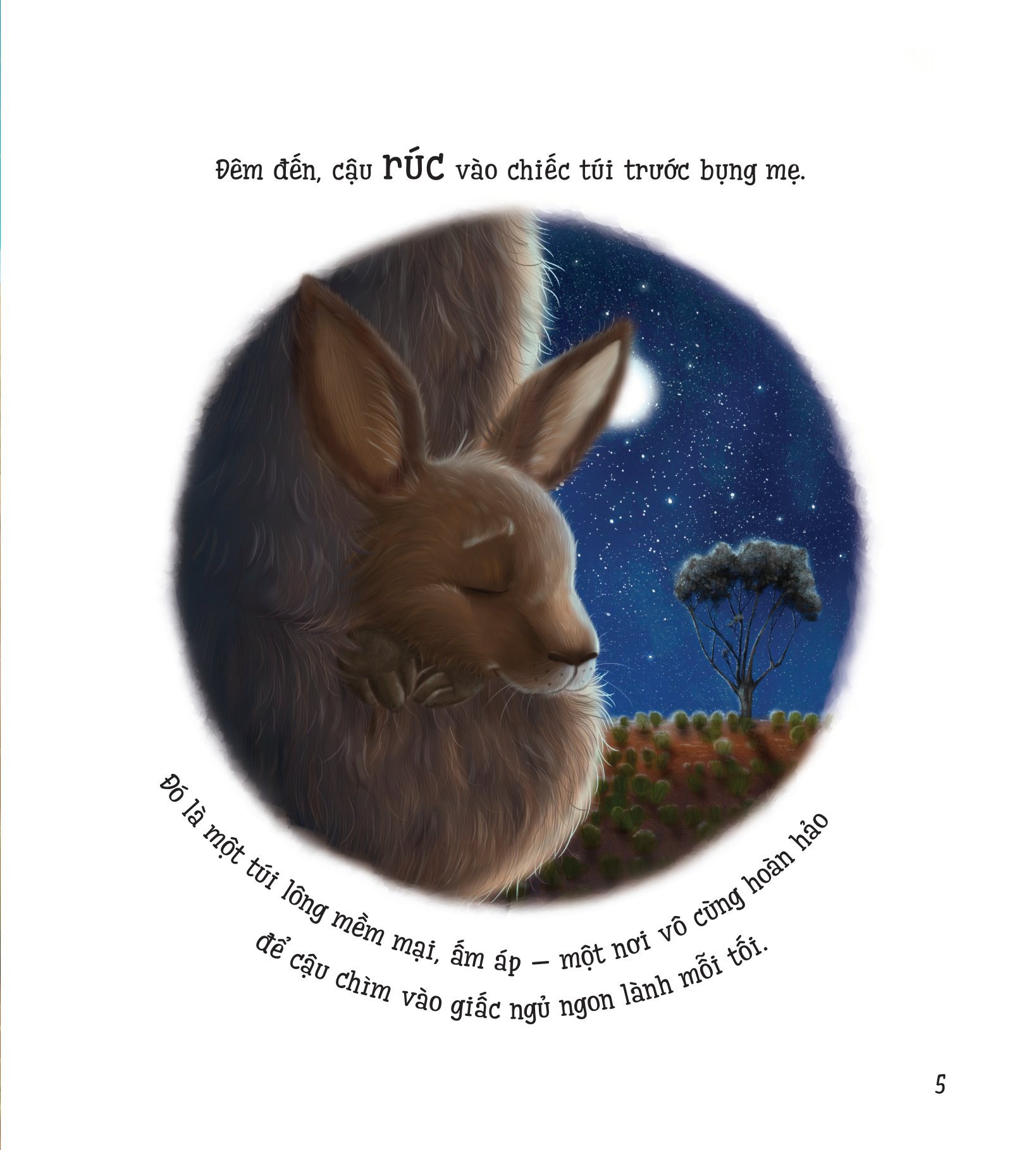 storytime - truyện hay vun đắp tình cảm - trong túi mẹ có gì thế nhỉ?