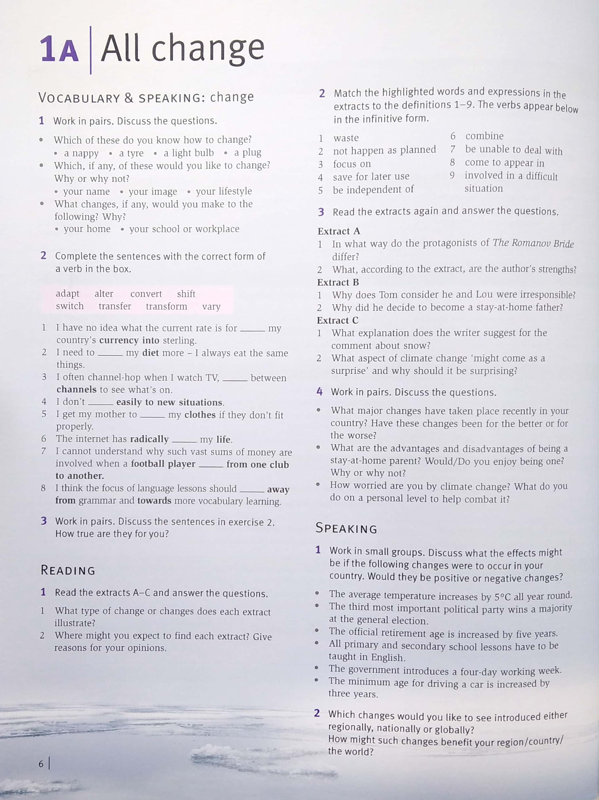 straightforward 2nd edition advanced + ebook student's pack