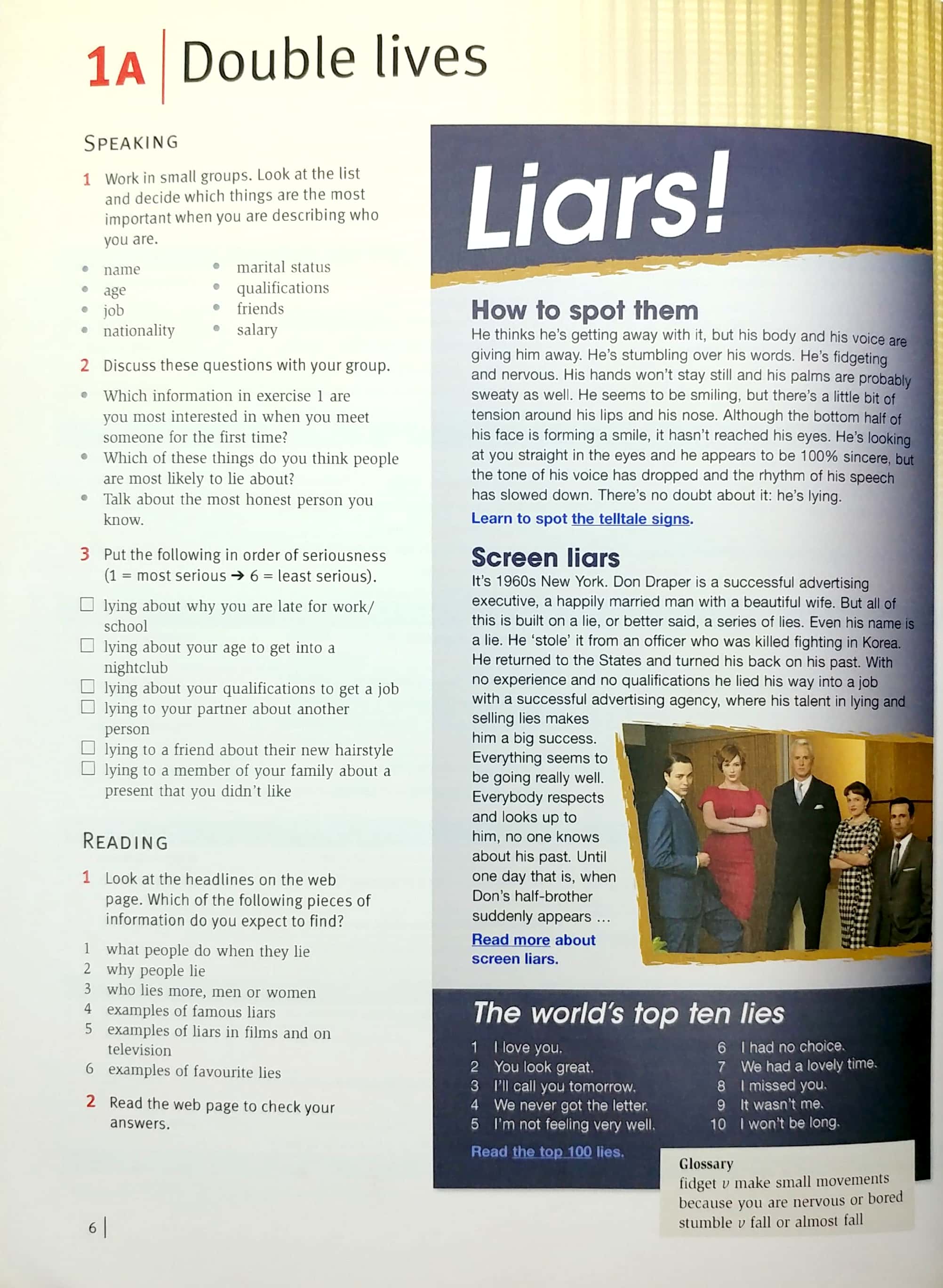 straightforward intermediate + ebook sb pk, 2ed