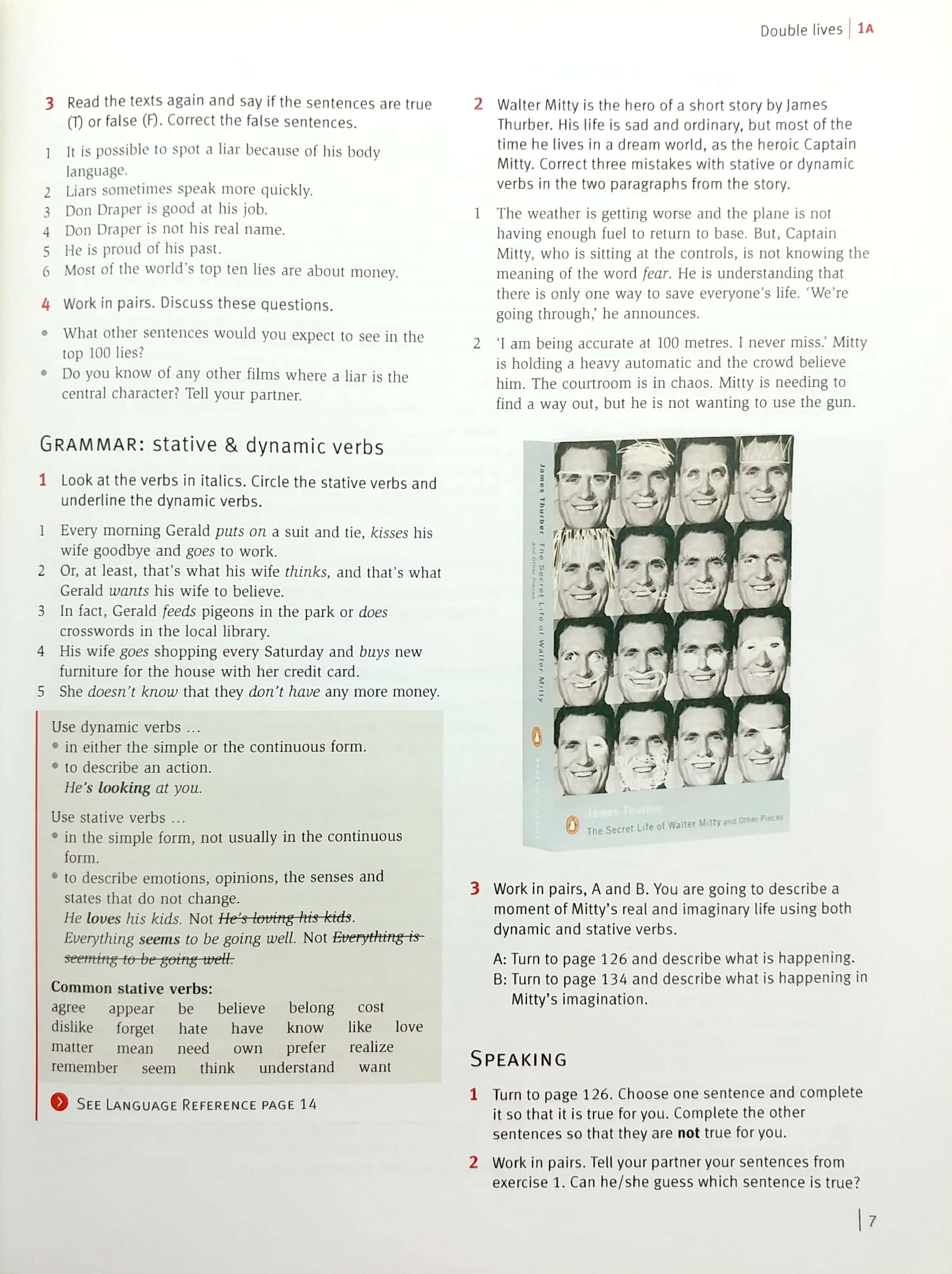 straightforward intermediate + ebook sb pk, 2ed