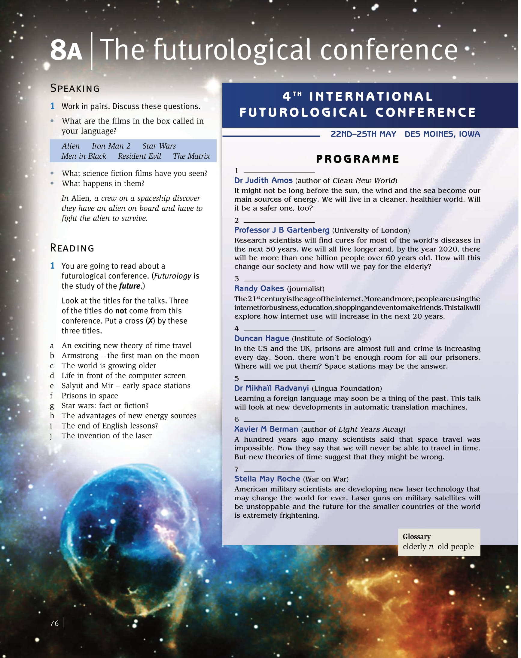 straightforward pre sb & webcode, 2ed