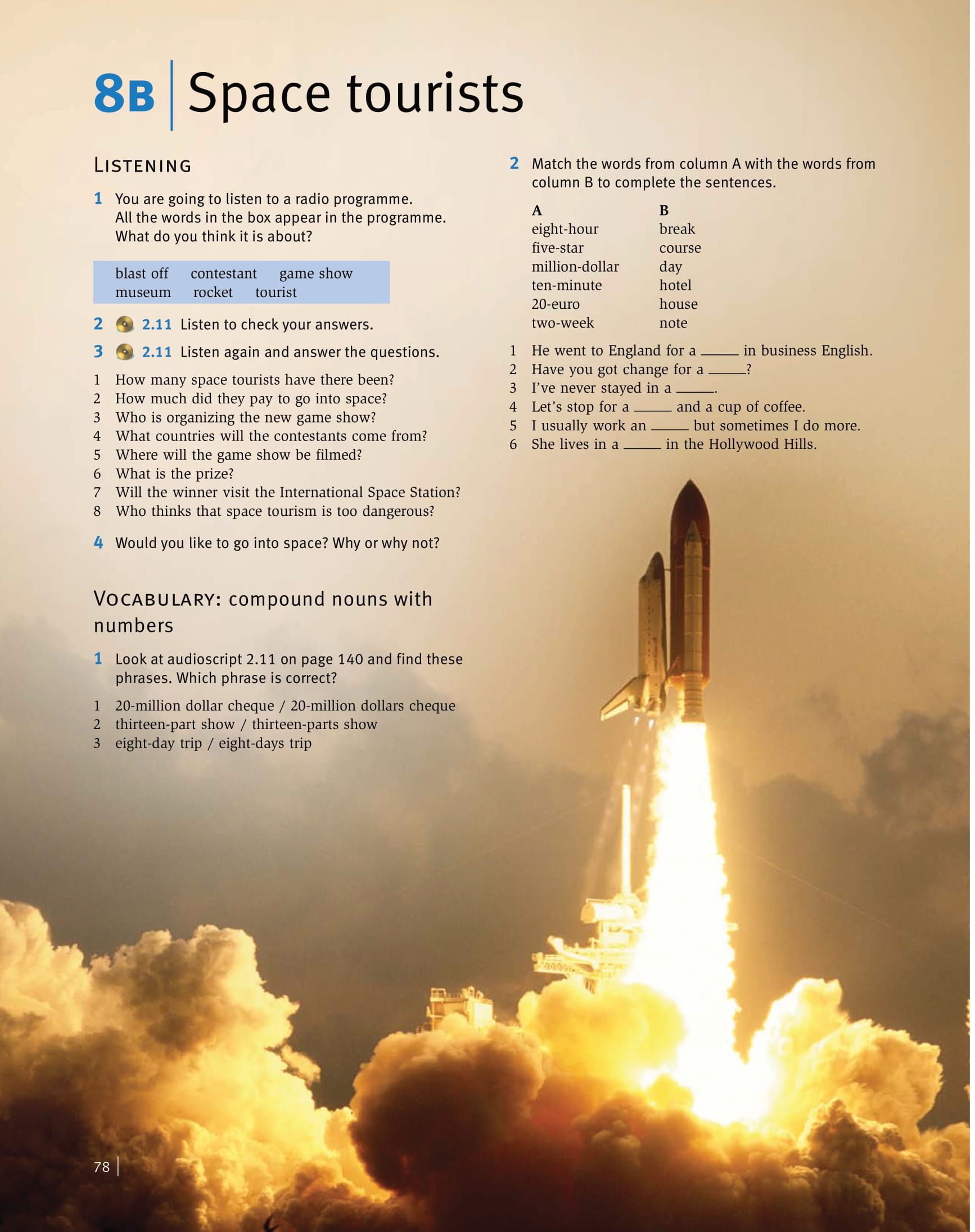 straightforward pre sb & webcode, 2ed