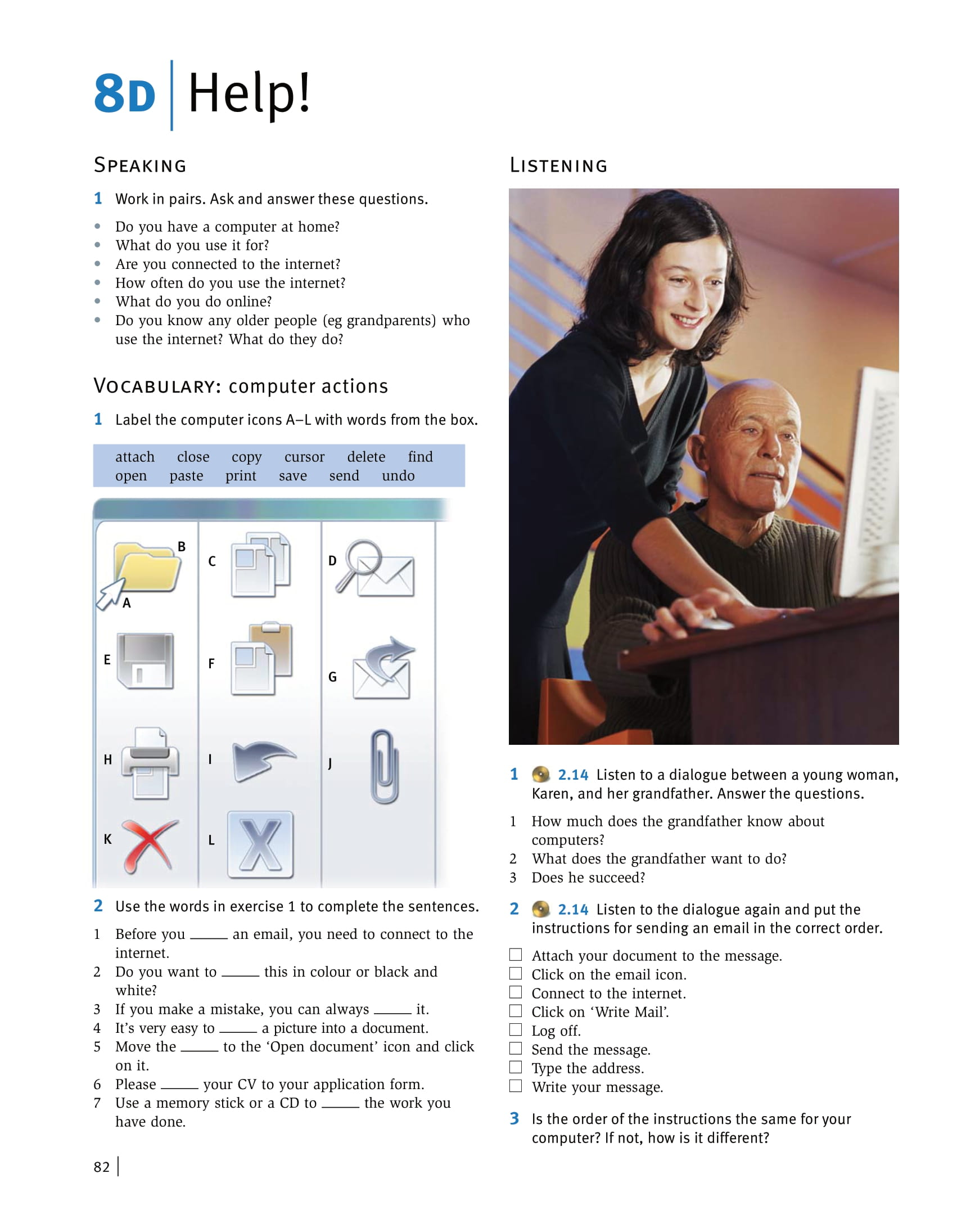 straightforward pre sb & webcode, 2ed
