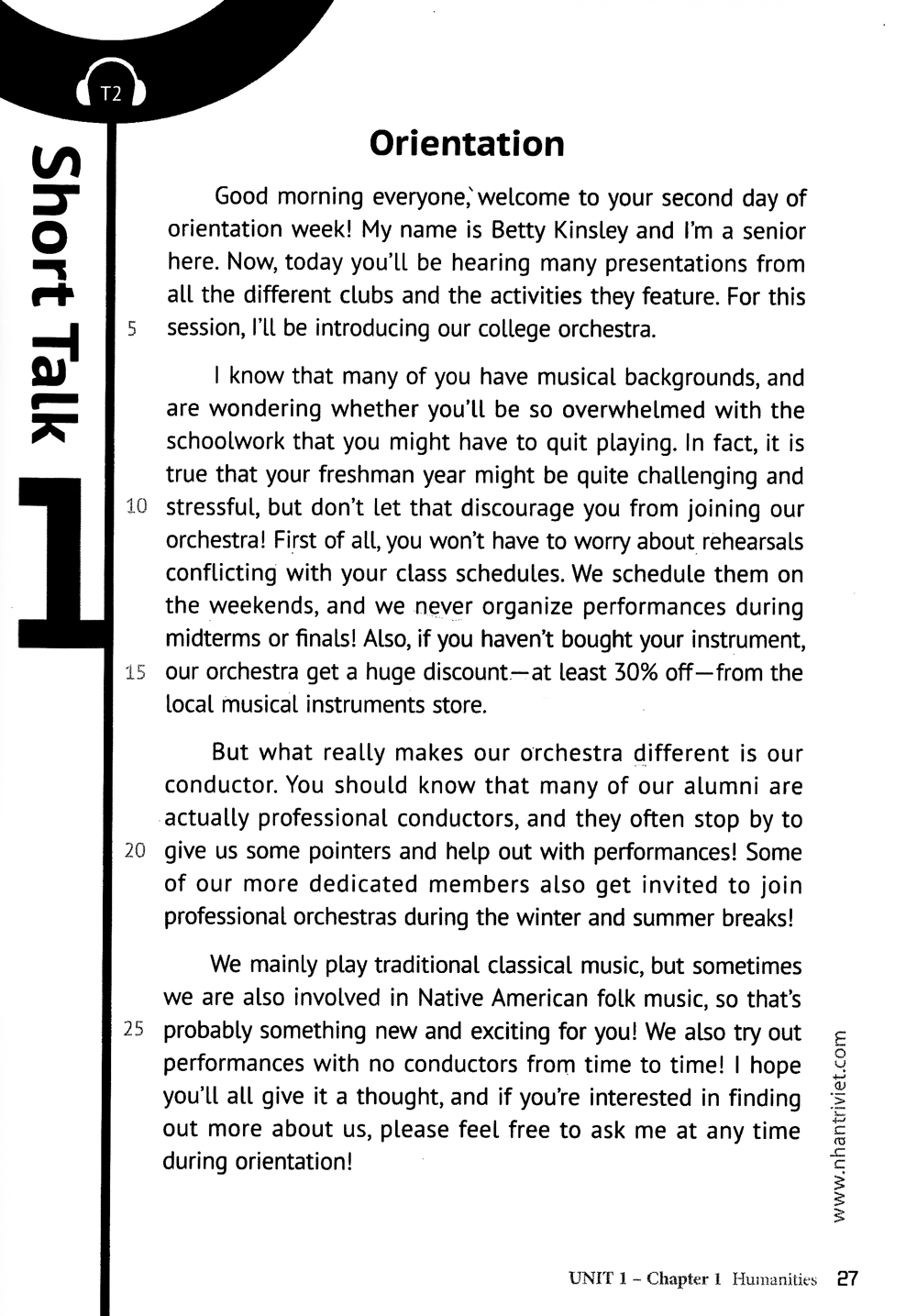 strategies for sucess in the toefl itp (kèm cd)