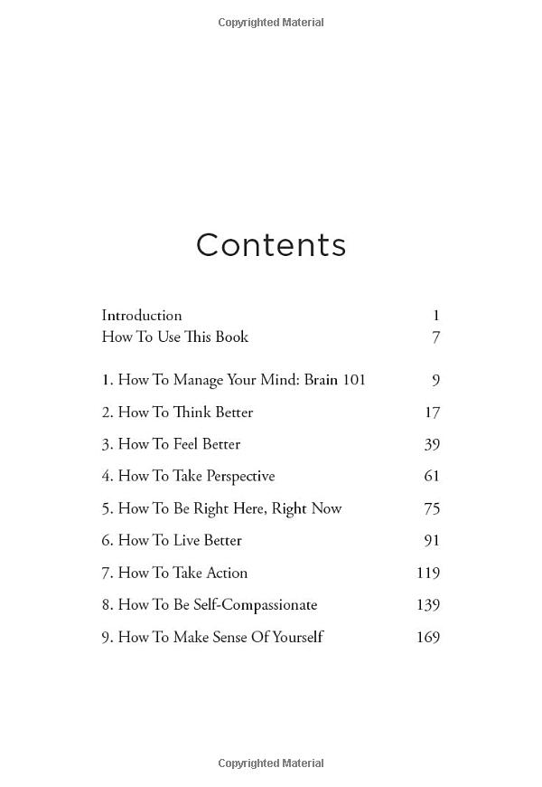 stressilient: how to beat stress and build resilience