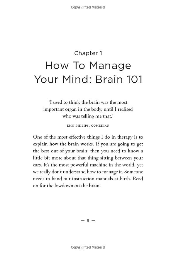 stressilient: how to beat stress and build resilience