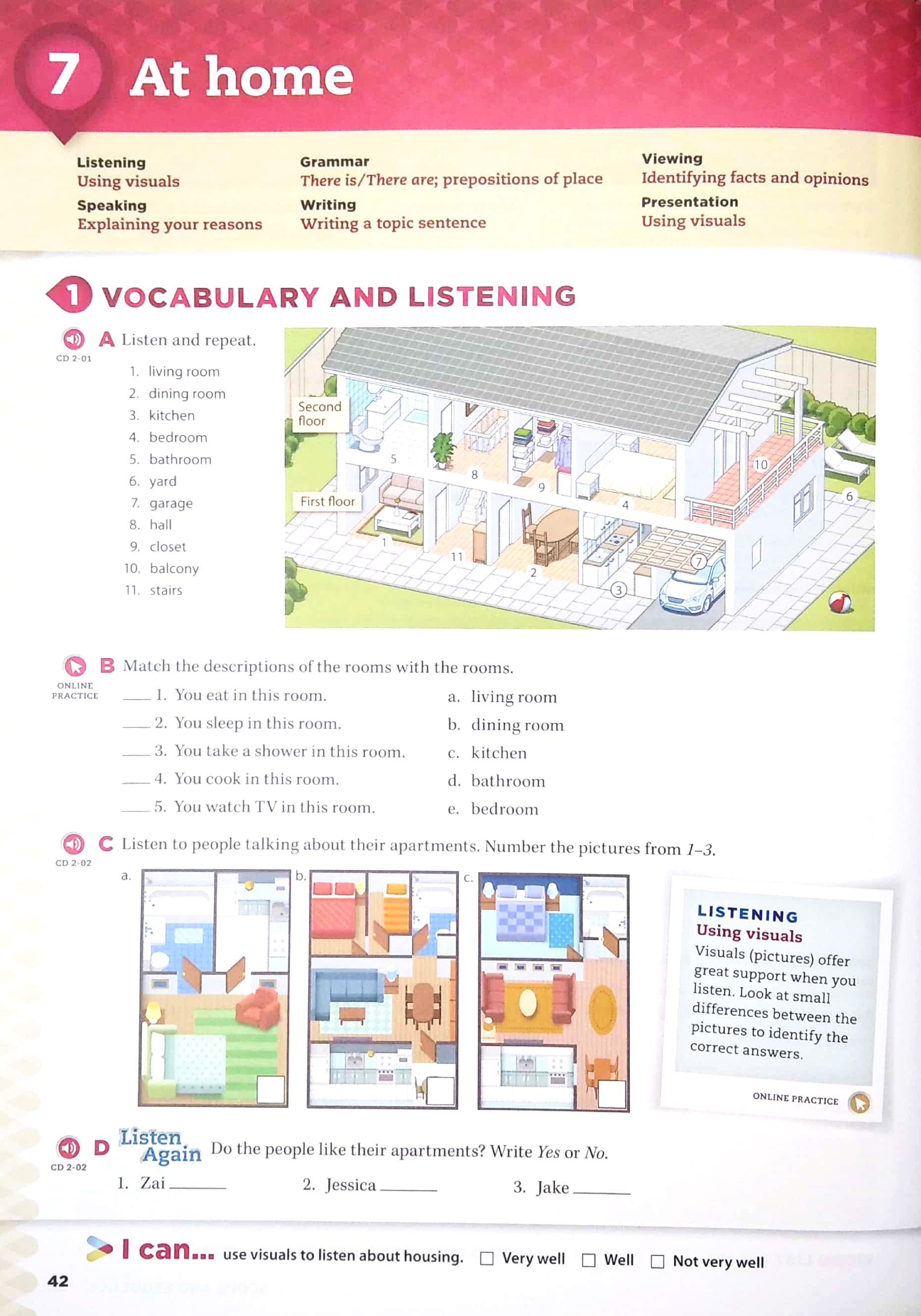 stretch start sb & wb mu-pk b (pk)