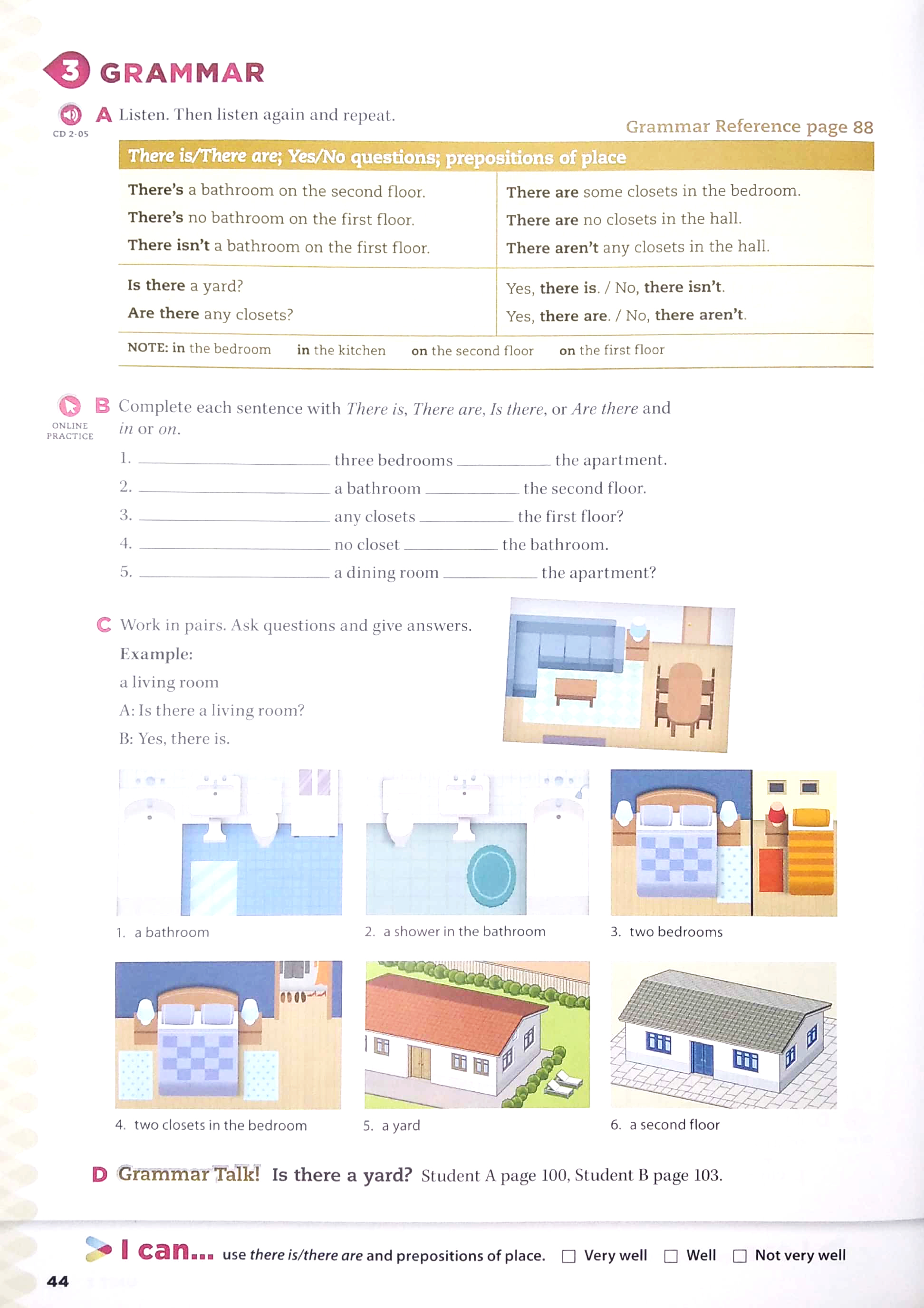 stretch start sb & wb mu-pk b (pk)