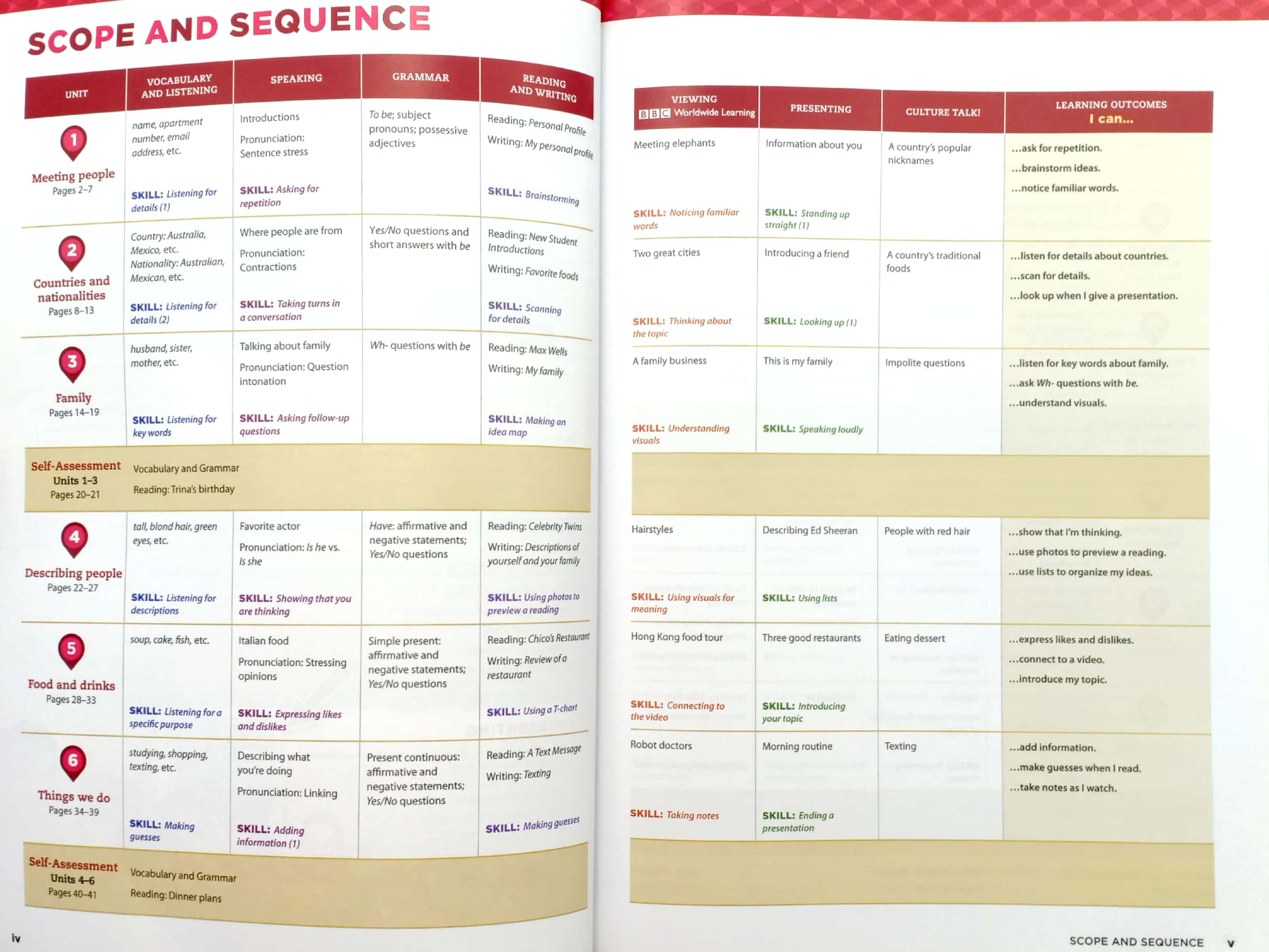 stretch starter: student's book with online practice