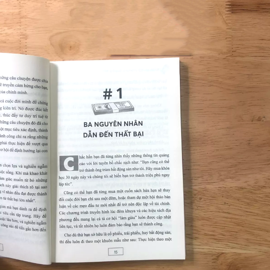 sự bền bỉ - sức mạnh của lòng kiên trì