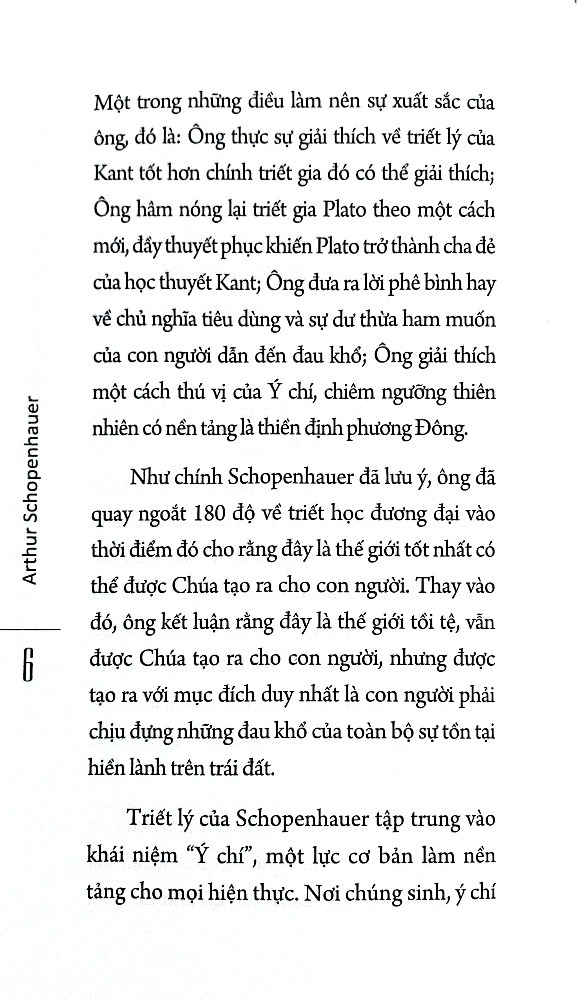 sự đau khổ của tình yêu và sự sống