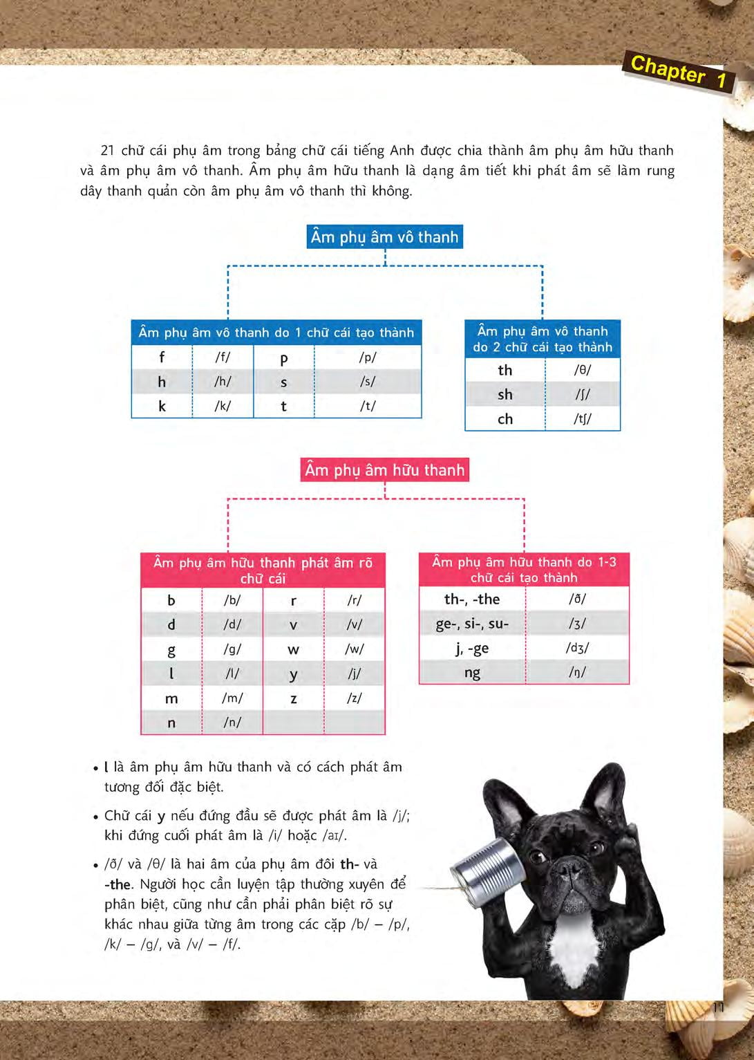 sử dụng tiếng anh hiệu quả qua 15 chủ đề thông dụng (kèm 1 đĩa mp3)