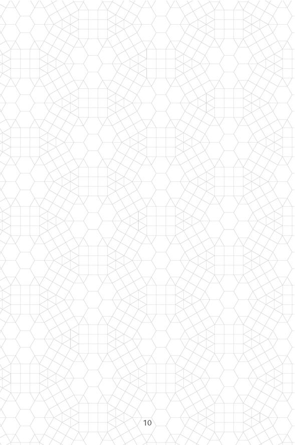 sử dụng tiếng anh trong sinh hoạt thường ngày từ sáng đến tối