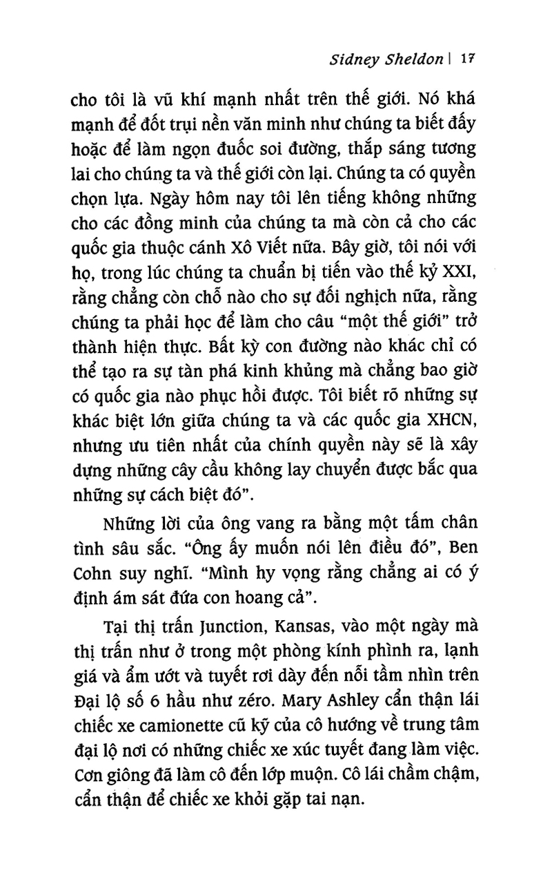 sứ giả của thần chết (tái bản 2016)