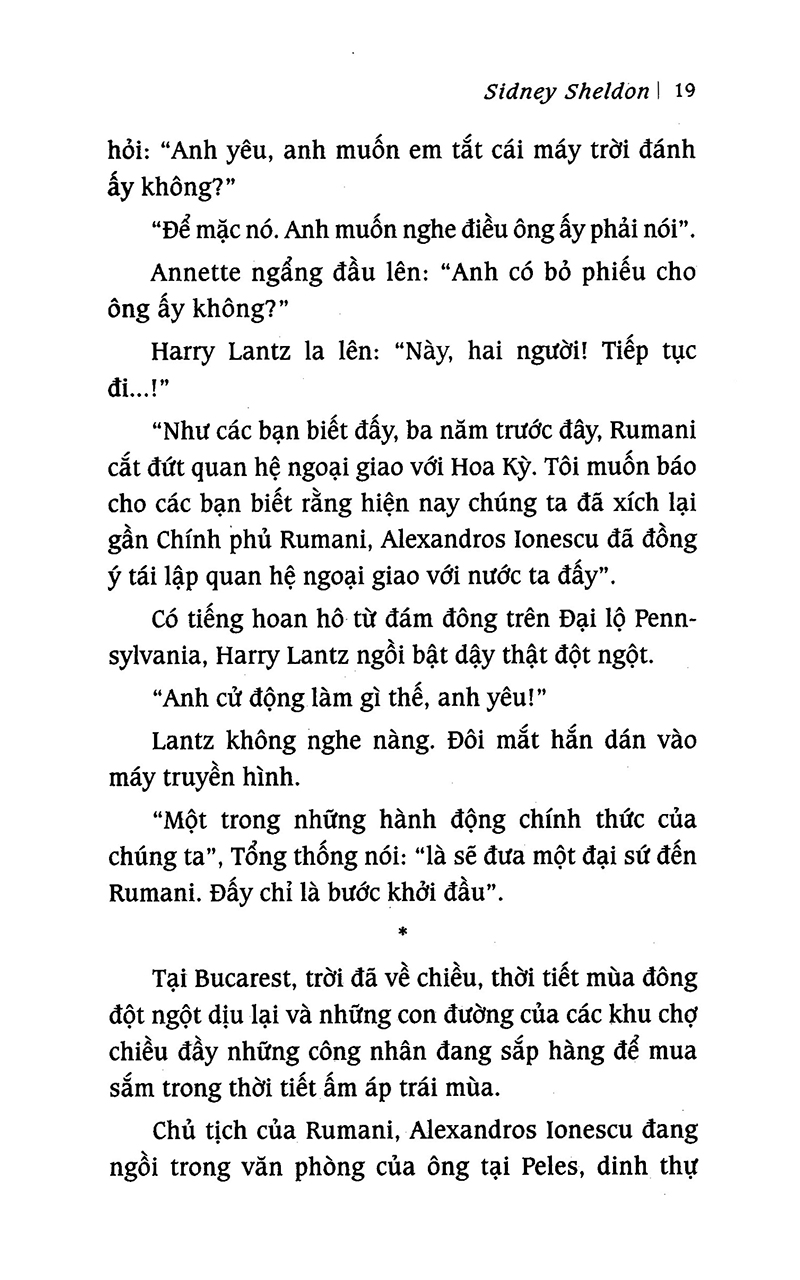 sứ giả của thần chết (tái bản 2016)