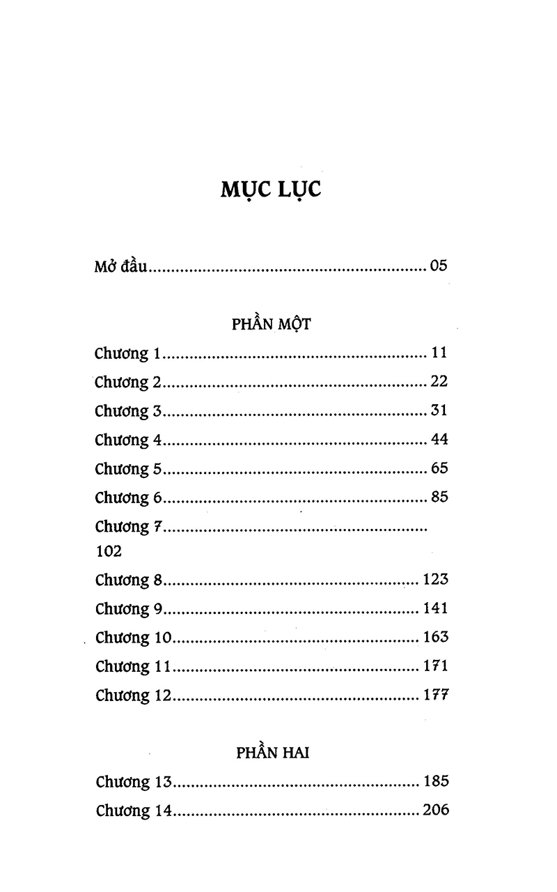 sứ giả của thần chết (tái bản 2016)