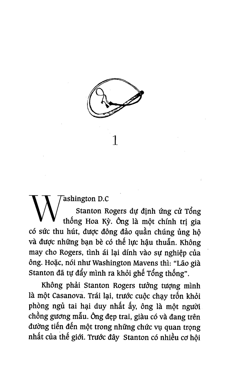 sứ giả của thần chết (tái bản 2016)