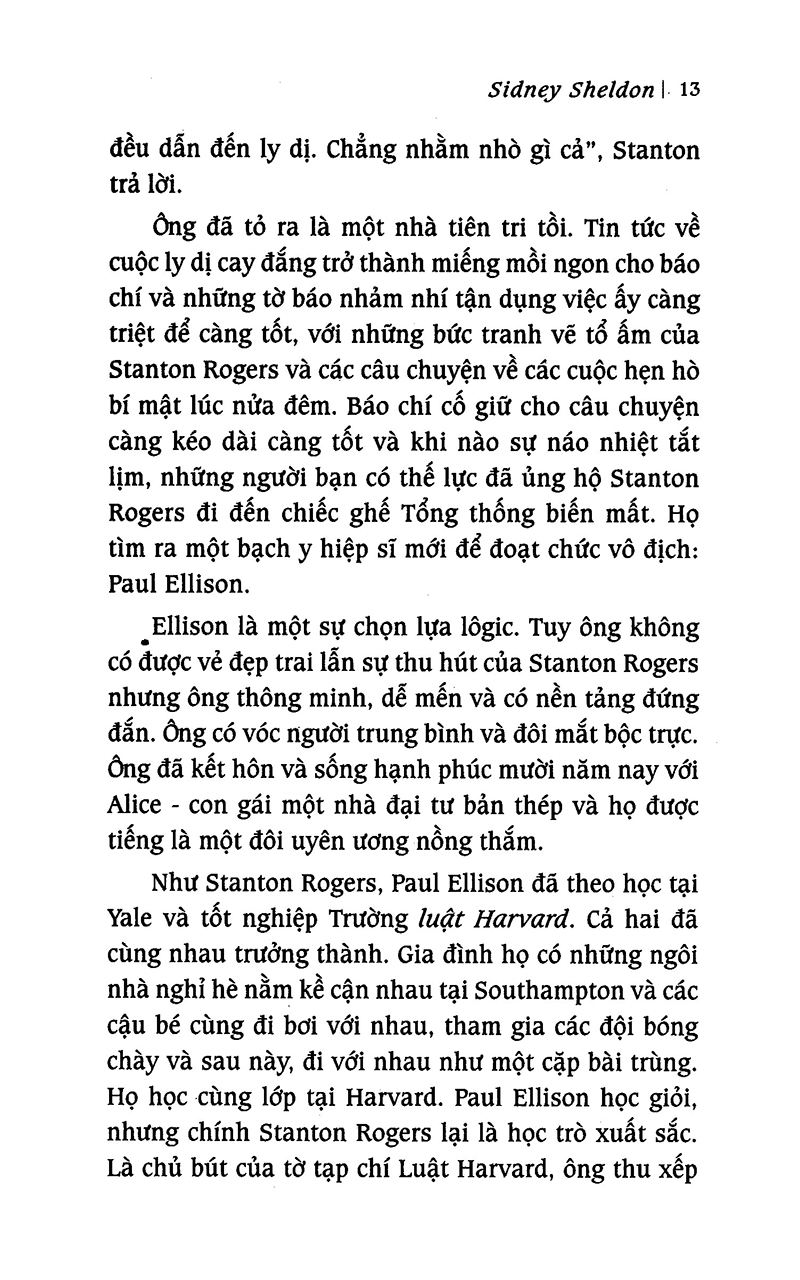 sứ giả của thần chết (tái bản 2016)