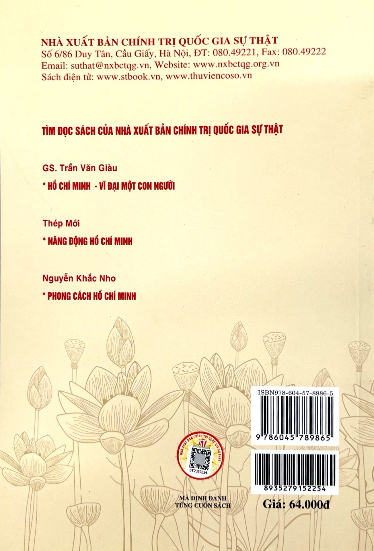 sự hình thành về cơ bản tư tưởng hồ chí minh