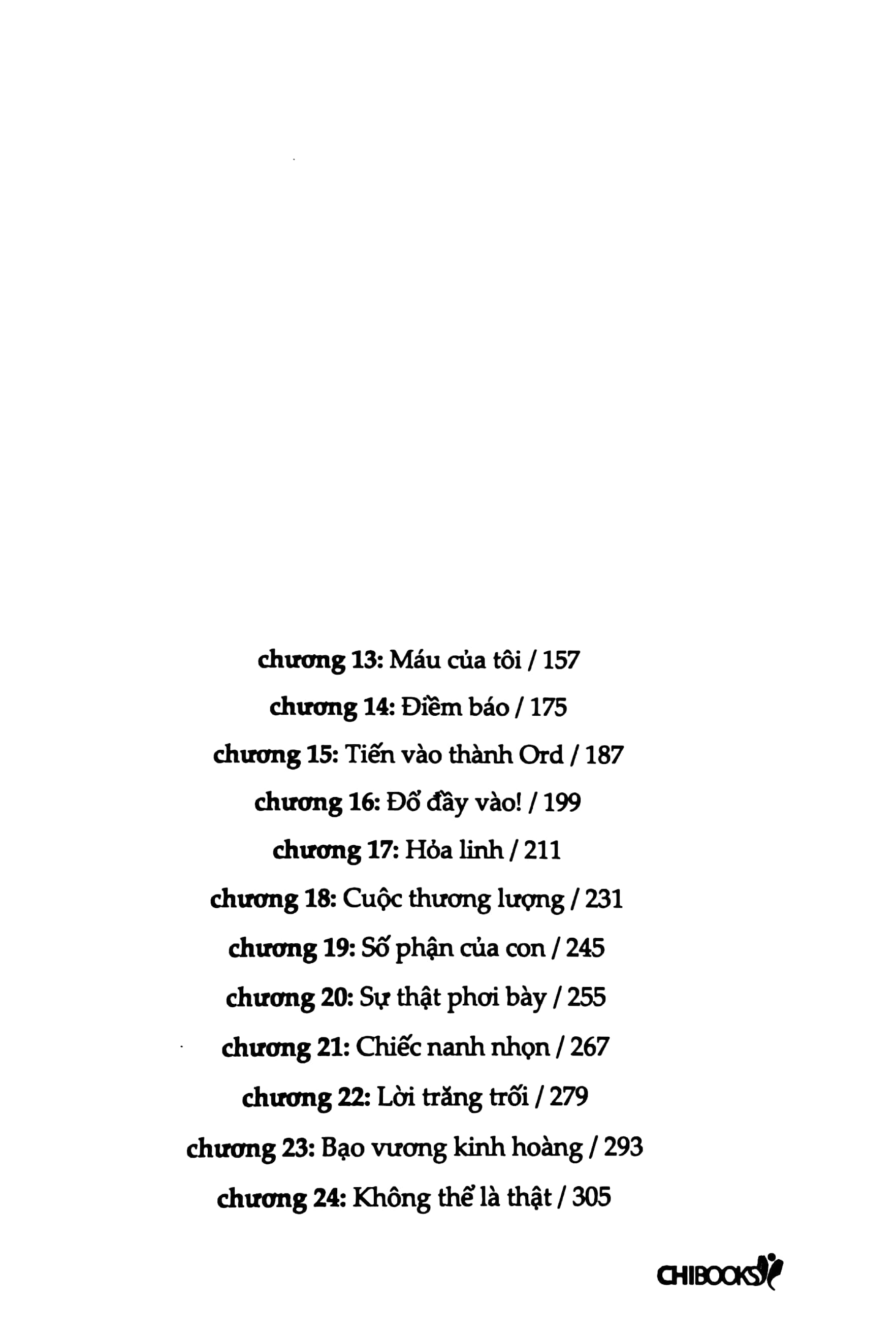 sự hy sinh của thầy trừ tà