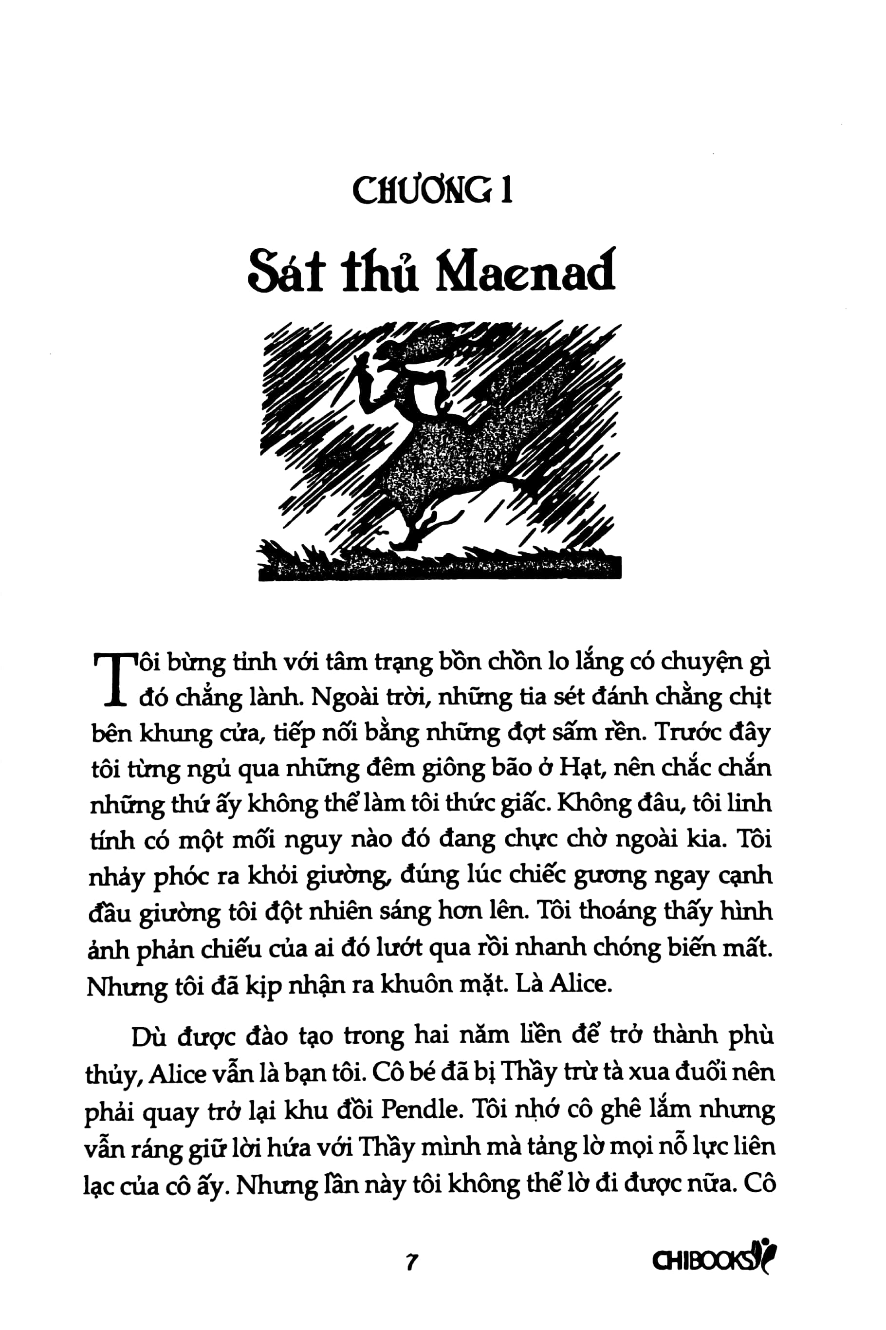 sự hy sinh của thầy trừ tà