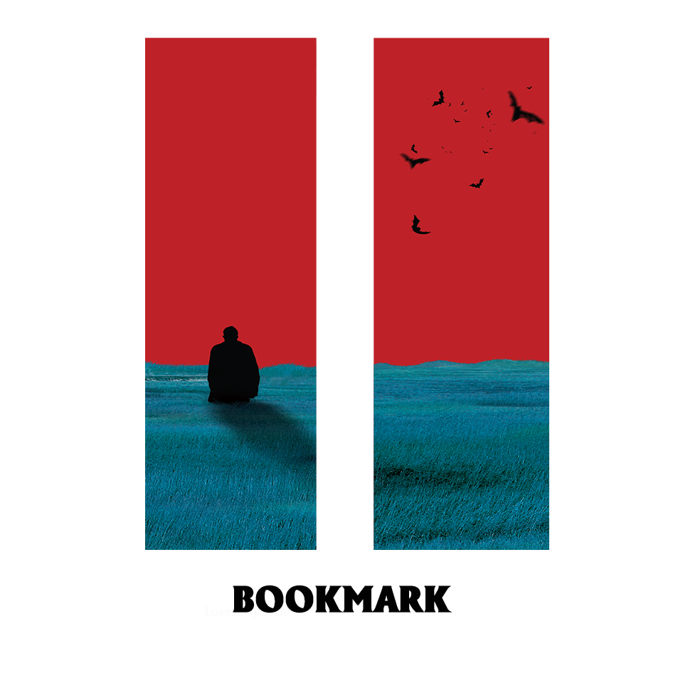 sự im lặng của bóng đêm