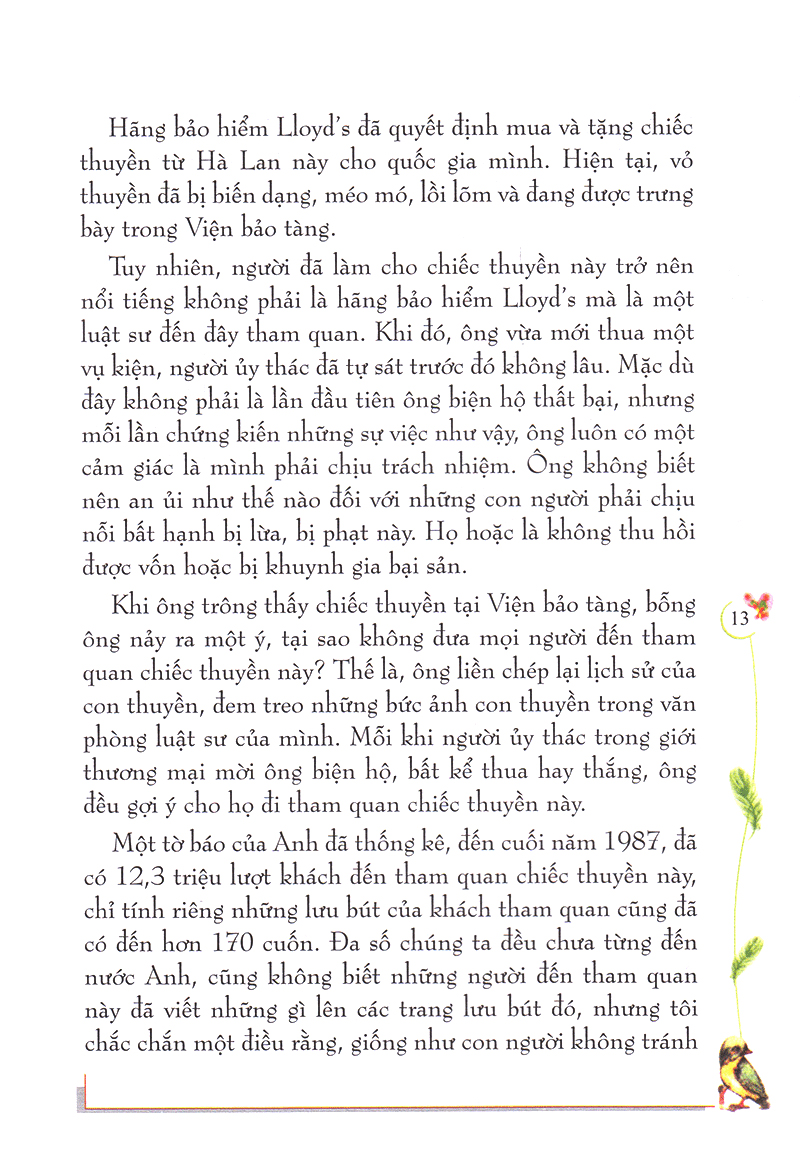 sự kiên cường - kỹ năng sống dành cho học sinh