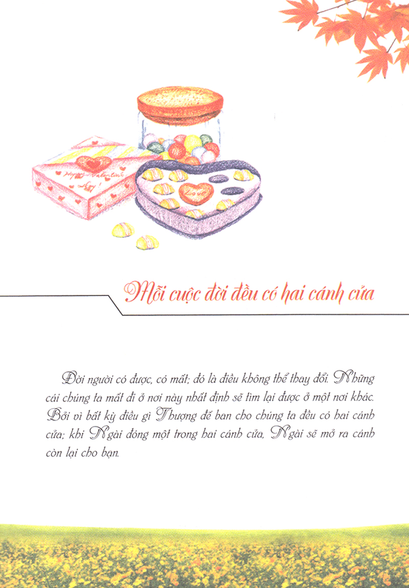 sự kiên cường - kỹ năng sống dành cho học sinh