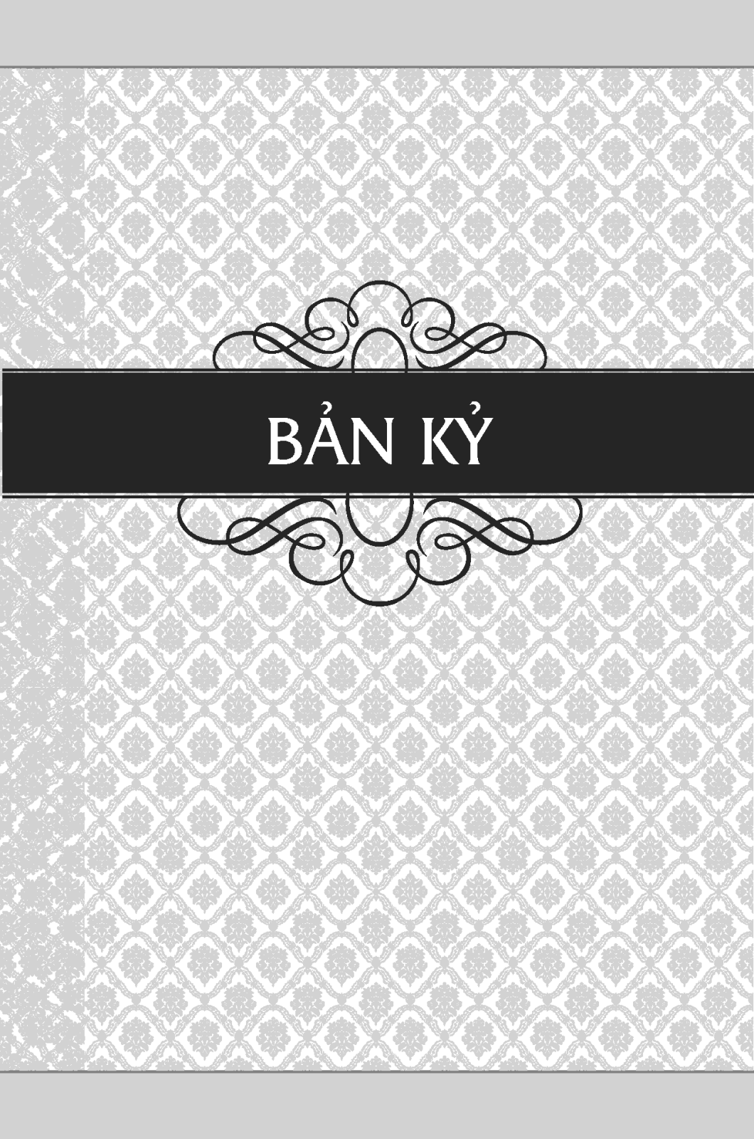 sử ký tư mã thiên (bìa cứng) (tái bản 2023)