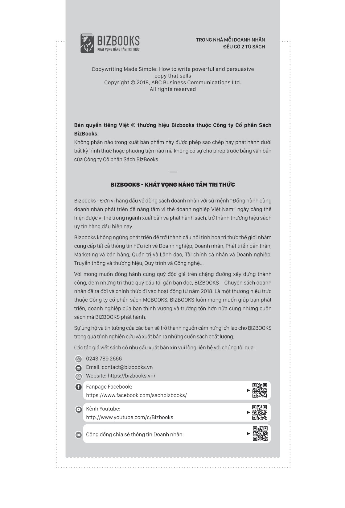 sự lôi cuốn của content - cách viết content hay tạo ra chuyển đổi tốt