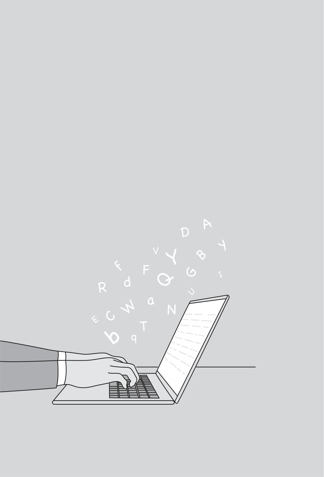 sự lôi cuốn của content - cách viết content hay tạo ra chuyển đổi tốt