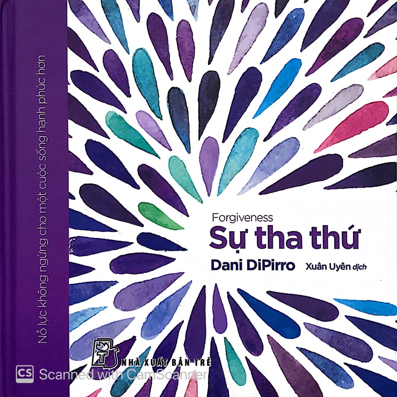 sự tha thứ