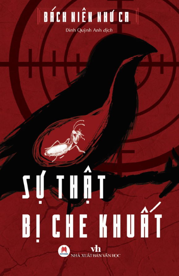 sự thật bị che khuất