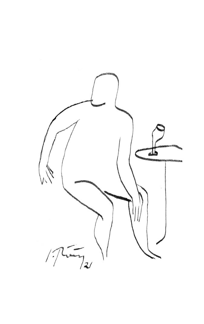 sự thật chính là sự vui - thơ