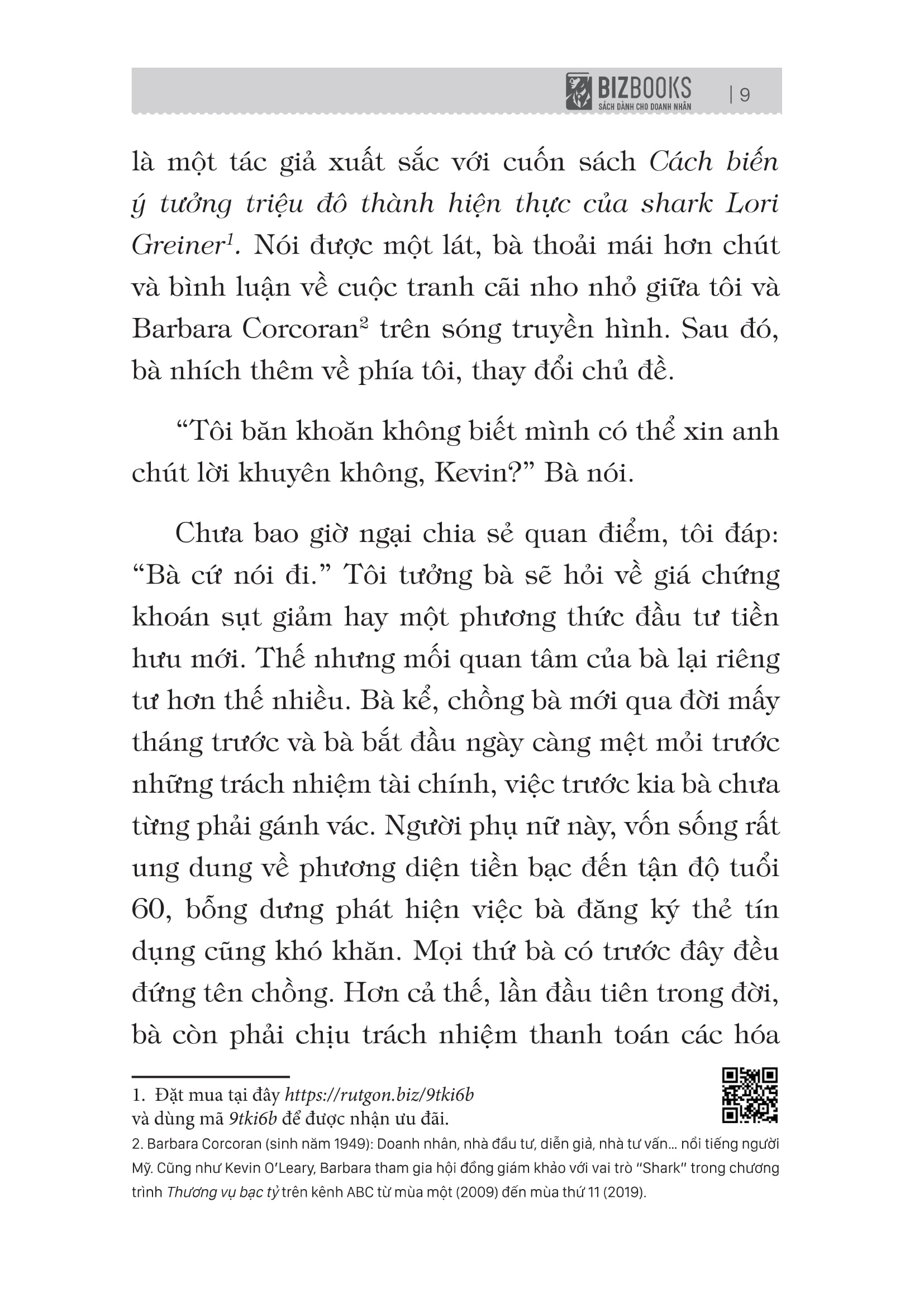 sự thật mất lòng về đàn ông đàn bà và tiền bạc