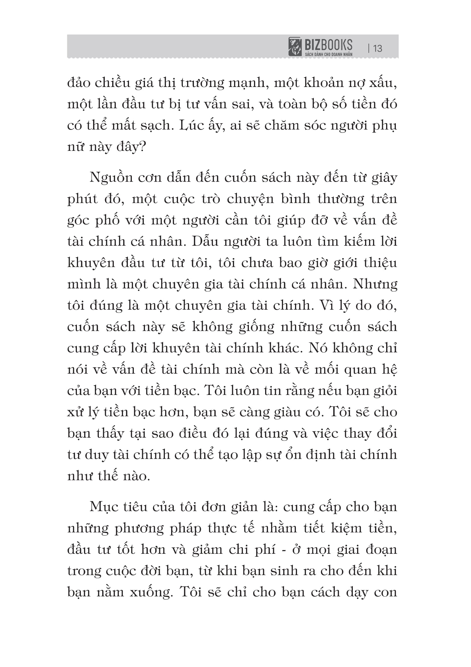sự thật mất lòng về đàn ông đàn bà và tiền bạc
