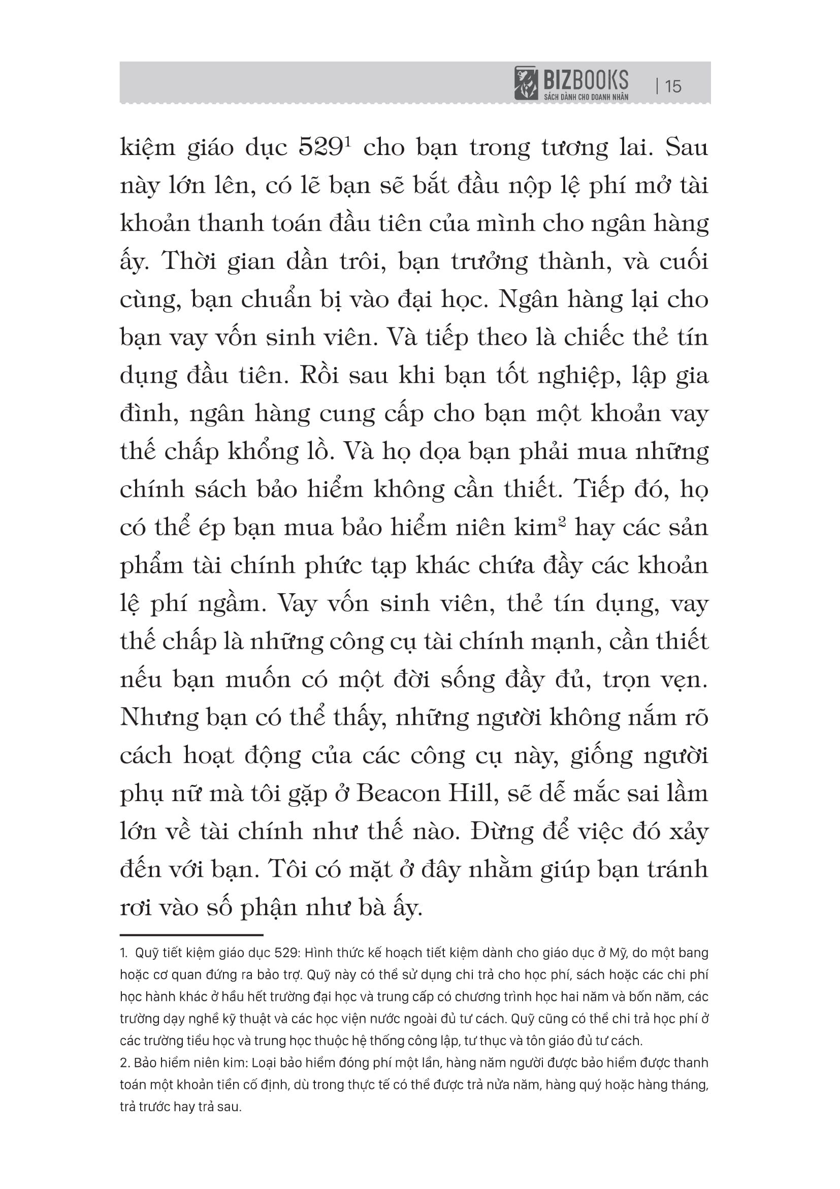 sự thật mất lòng về đàn ông đàn bà và tiền bạc